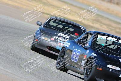media/Oct-15-2023-CalClub SCCA (Sun) [[64237f672e]]/Group 4/Race/